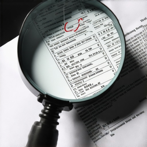 How to spot a re-aged debt on your Experian report