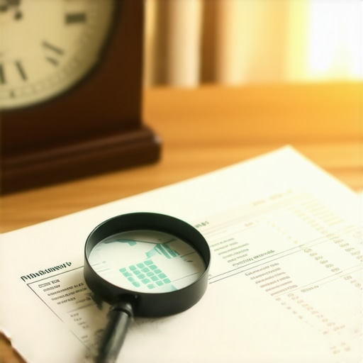 How to spot a re-aged debt on your credit report immediately