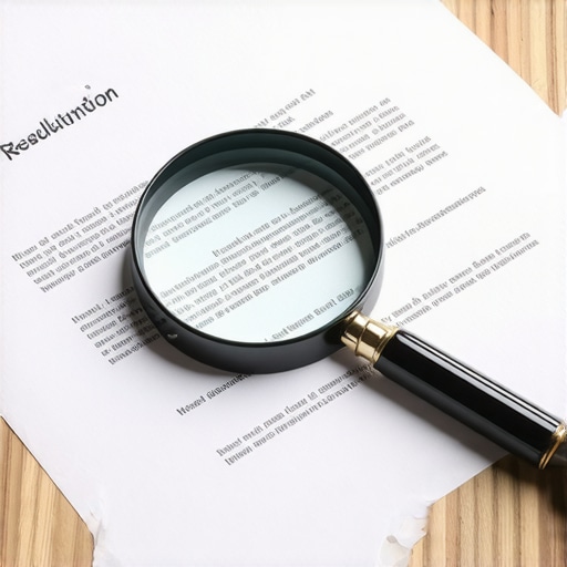 How to stop a creditor from reporting a debt in dispute