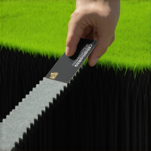 How to use a secured card to bypass a bad credit history
