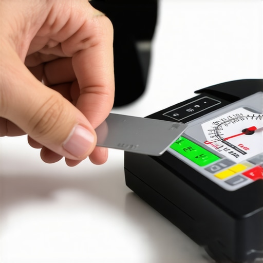 How to use a secured card to jumpstart a 700 score