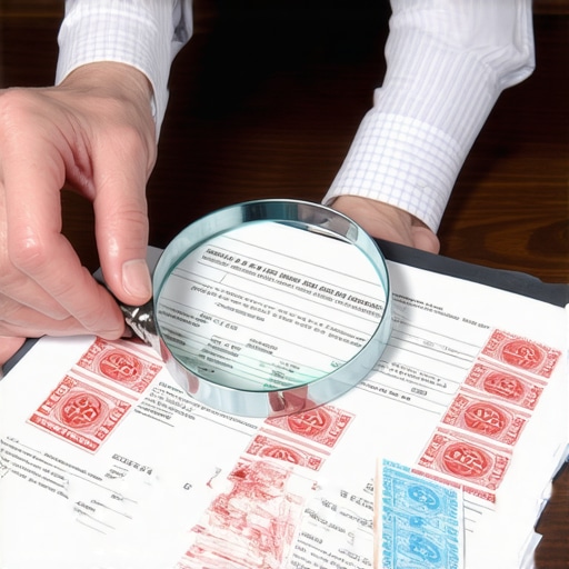 How to verify a debt that keeps changing owners and names