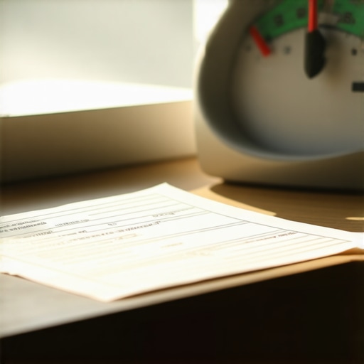 How your local utility bill could boost your FICO overnight