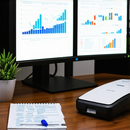 A workspace designed for credit monitoring and manual dispute tracking.