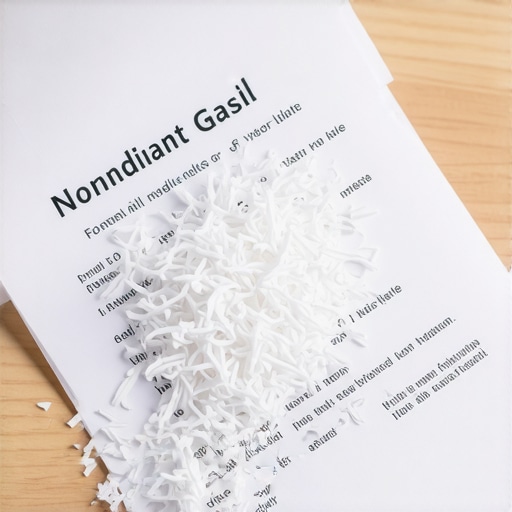 The 3-Step Letter to Delete Incorrect Medical Collections