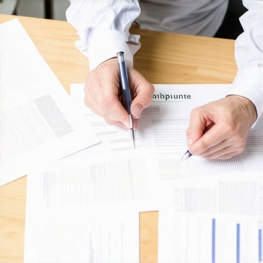 The 3-Step Process for Disputing an Unfair Repossession
