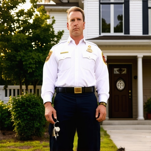 The Credit Requirement Most Homes for Heroes Applicants in Bryan Overlook