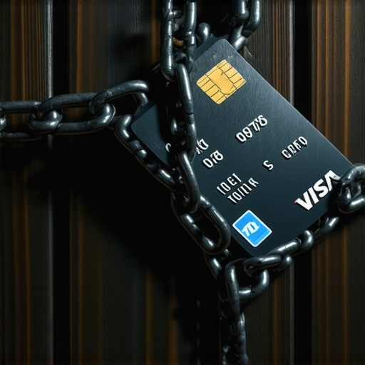 The Dangers of Consolidating Debt Into a Single Credit Card