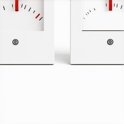 The Difference Between FICO 8 and FICO 10T for New Borrowers