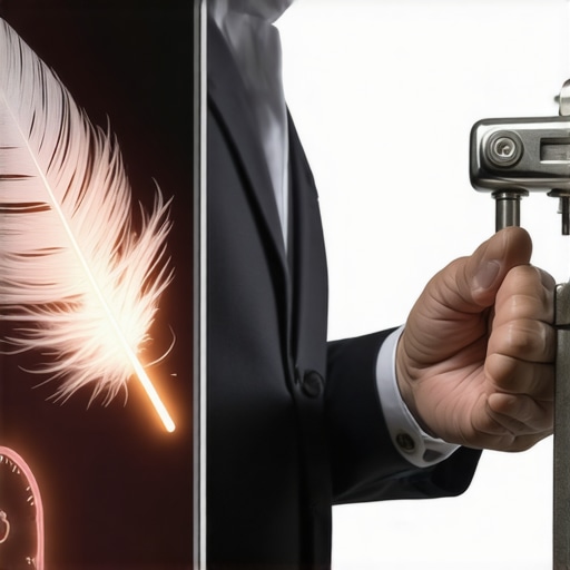 The Difference Between a Soft Pull and a Hard Pull Explained
