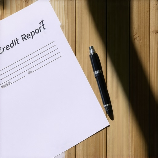 The Easy Way to Fix a Misspelled Name on Your Credit Report