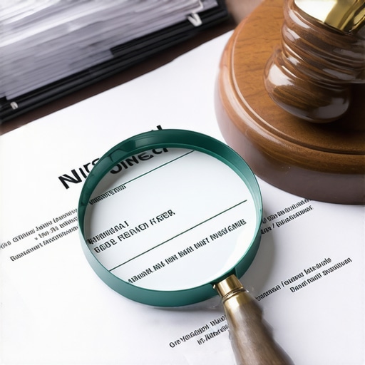 The Evidence Needed to Win a Dispute Against a Wrong Creditor Name