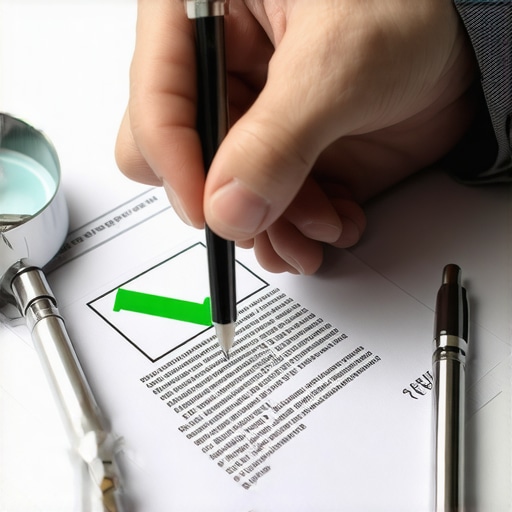 The Exact Evidence That Forces a Credit Bureau to Correct a Balance