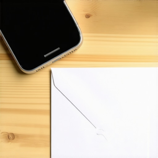 The Exact Letter That Stops Debt Collectors From Robocalling