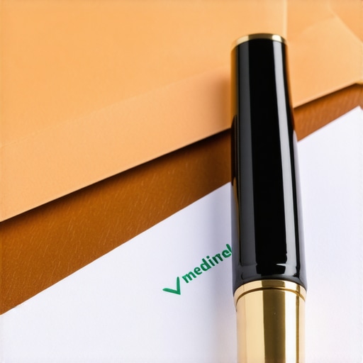 The Goodwill Letter tactic that actually removes late payments