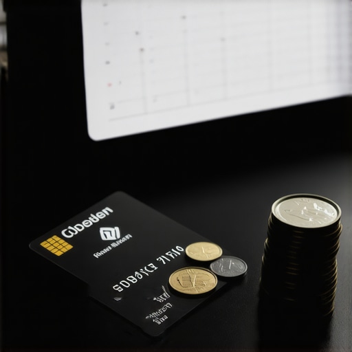 The Hidden Penalty for Paying Your Credit Card Only Once a Month