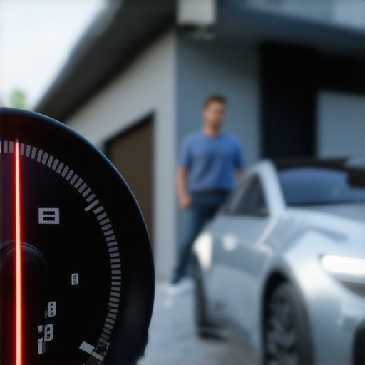 The Hidden Reason Your Score Dropped After a Major Purchase
