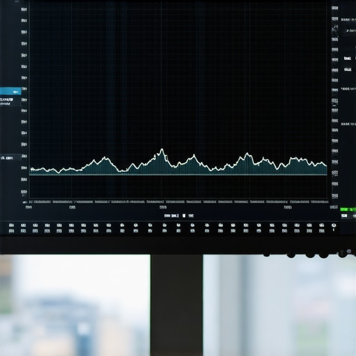 The Logic Behind the FICO 10T Trended Data Shift