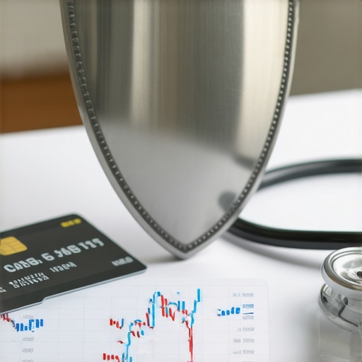 The Move That Protects Your Score During an Extended Medical Leave