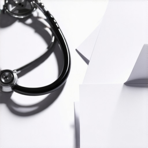 The Paper Trail Method for Deleting Wrongful Medical Bills