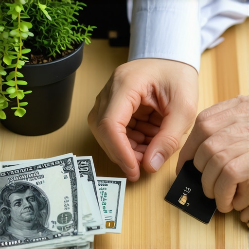 The Proper Way to Use Your Tax Refund to Build Credit