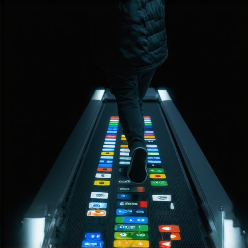 The Psychological Trap of Only Paying the Minimum Balance