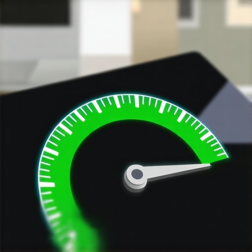 The Secret to Increasing Your FICO Without Spending Extra Money