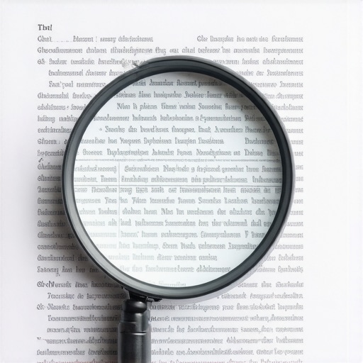 The Simple Way to Dispute a Misspelled Name on Your Report