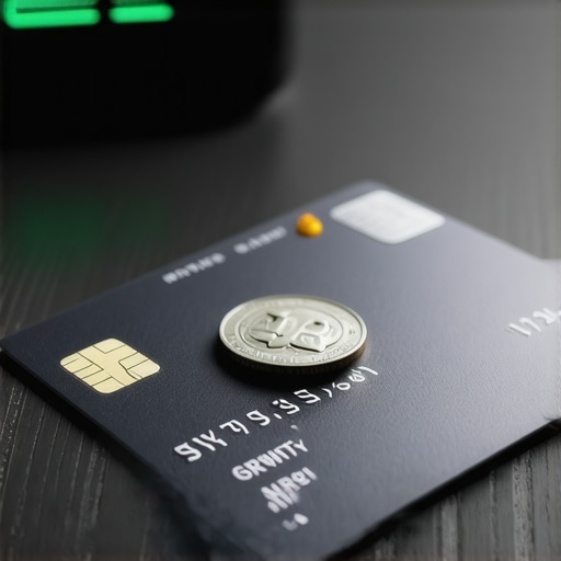 The Small Balance Hack That Adds 20 Points to Your FICO