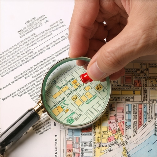The Specific Proof You Need to Remove a Fraudulent Address