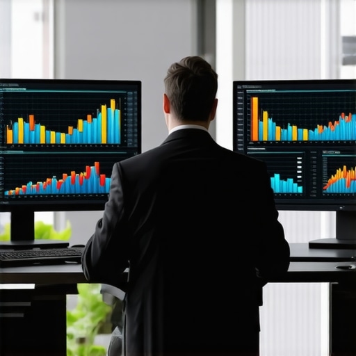 The Specific Way Lenders View Your FICO 8 vs FICO 9