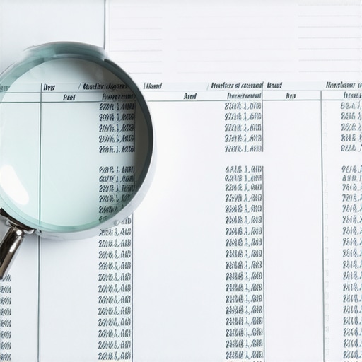The Step-by-Step Way to Prove a Paid Collection is a Double Entry