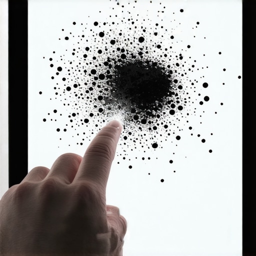The Strategy for Deleting Outdated Negative Info Early