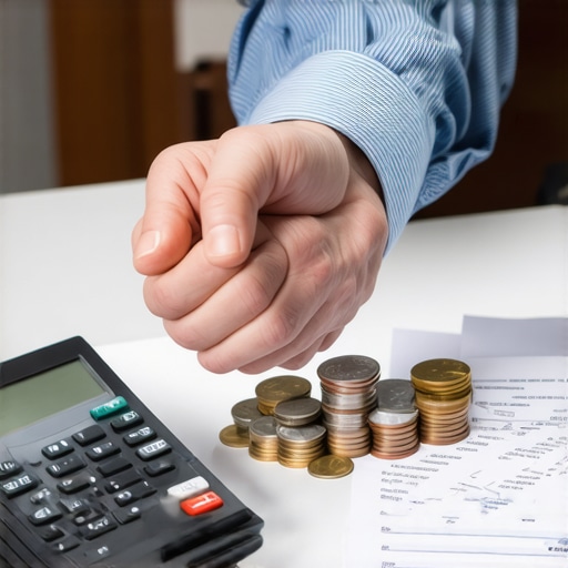 The Strategy to Settle Debt Without Creating a New Tax Liability