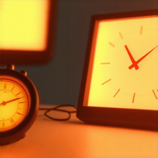 The Truth About How Often Your FICO Score Actually Updates