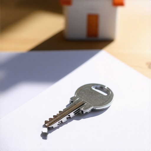 The Truth About Paying Off a Collection Before Buying a House