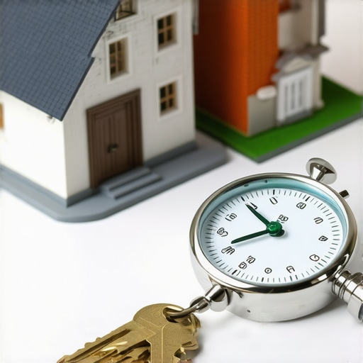 The Truth About Rapid Rescoring When Buying a Home