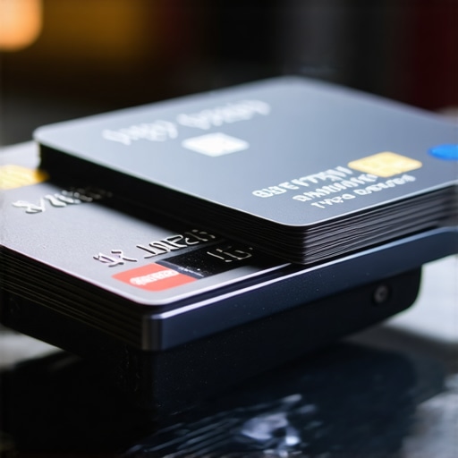 The danger of balance transfers on your credit utilization