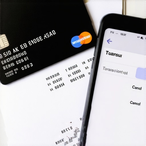 The evidence needed to stop a recurring credit card charge