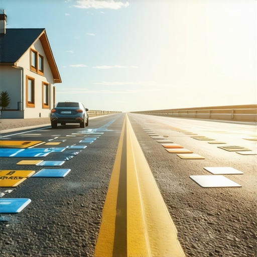 The impact of high credit limits on your future loans