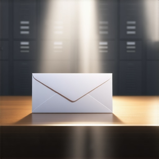 The letter that forces bureaus to reveal their data source