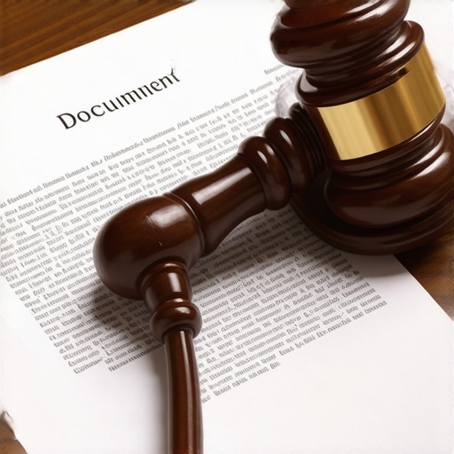 The one document that kills a junk debt buyer's case