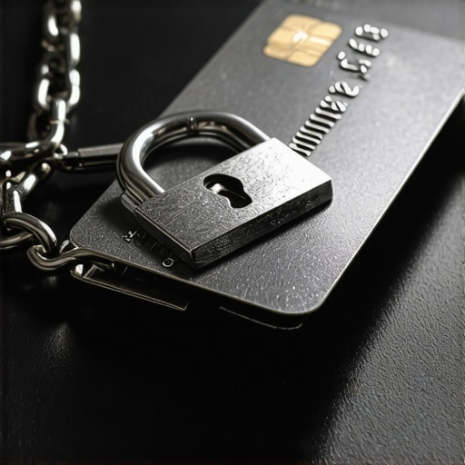 The reason most 'authorized user' hacks stop working
