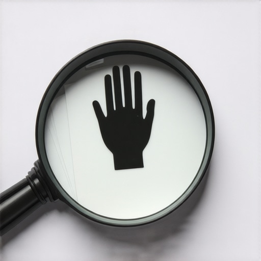 The secret to identifying an illegal debt collection tactic