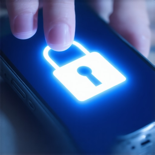 The simple move that protects your identity from credit scammers