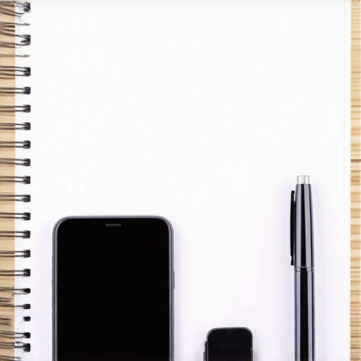 The specific log you need to keep when calling bureaus
