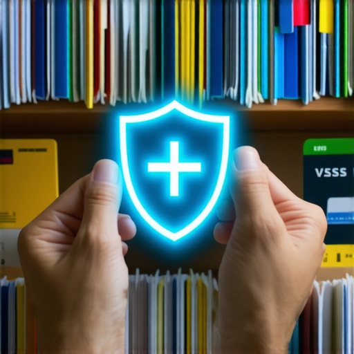 The strategy for disputing accounts after an identity theft