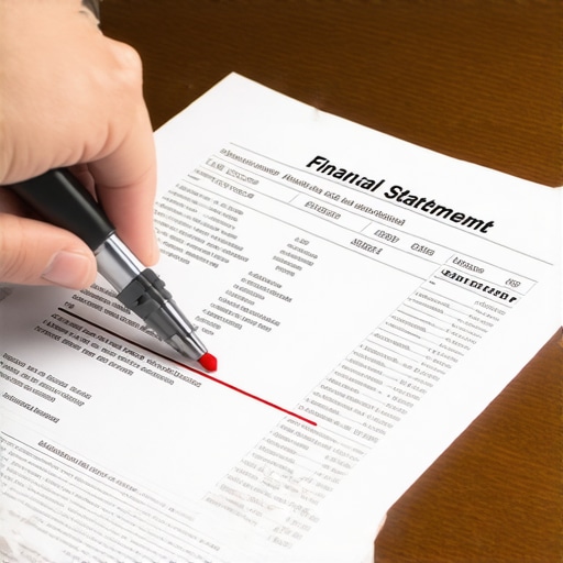 The strategy for removing late payments on a closed account