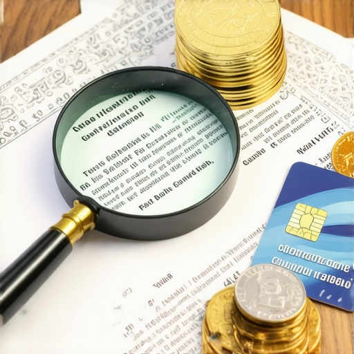The truth about credit repair guarantees and refunds
