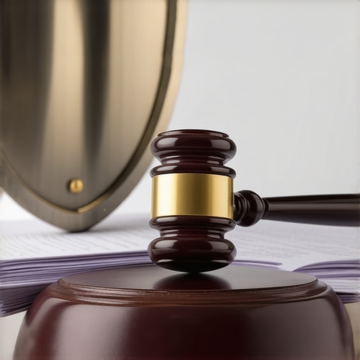 What a Debt Defense Attorney Knows About Stopping a Creditor Lawsuit